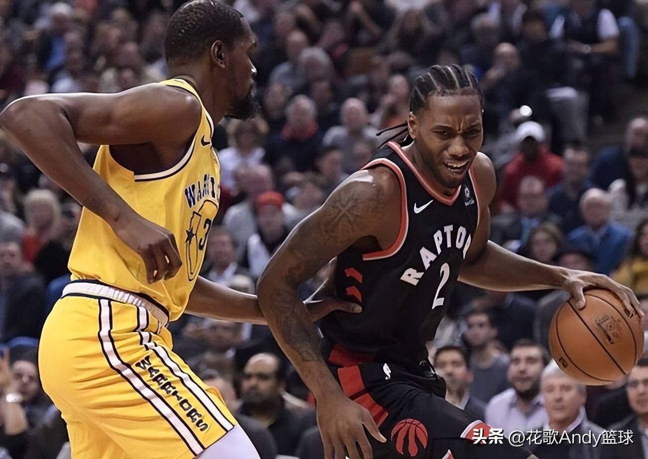 开云下载-猛龙队绝杀灭火箭队，夺得总冠军