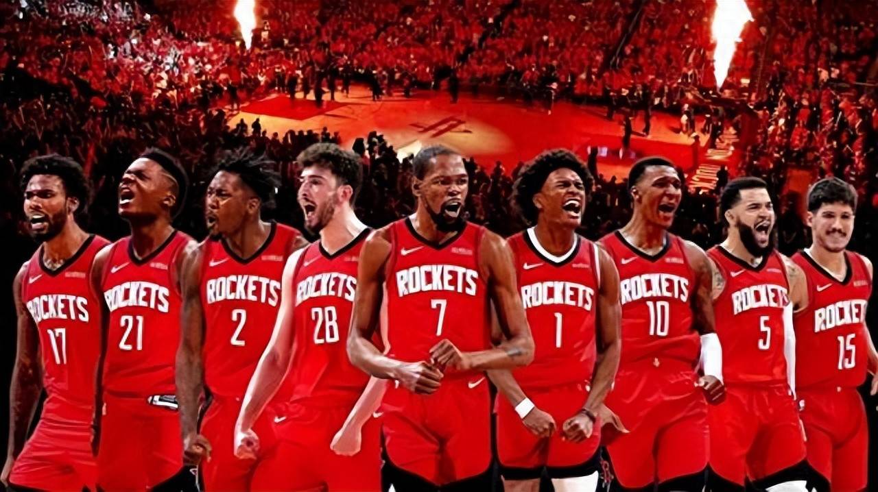 猛龙队绝杀灭火箭队,夺得总冠军 猛龙队绝杀灭火箭队,夺得总冠军