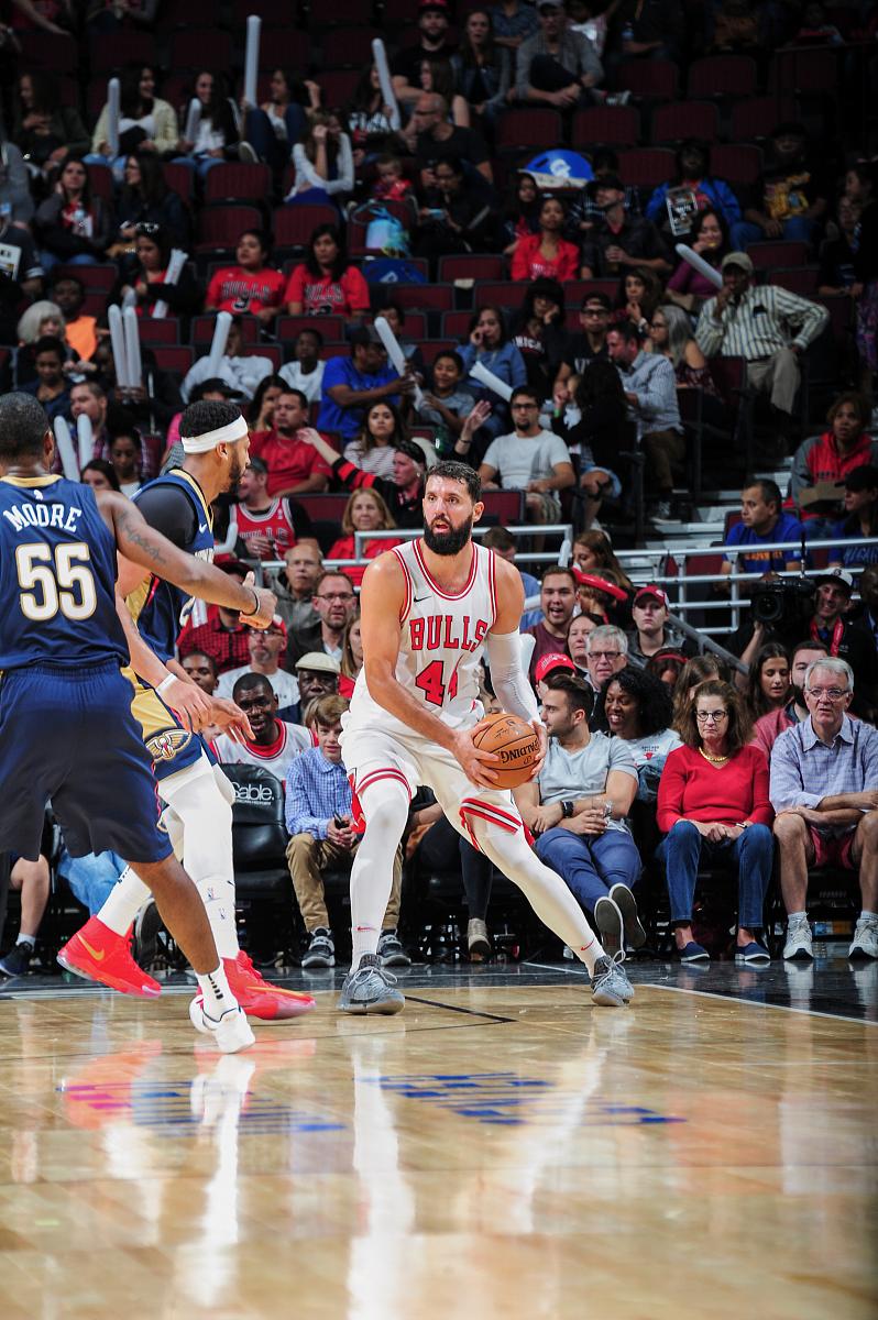 开云体育-快船胜森林狼，莱昂纳德32分12篮板