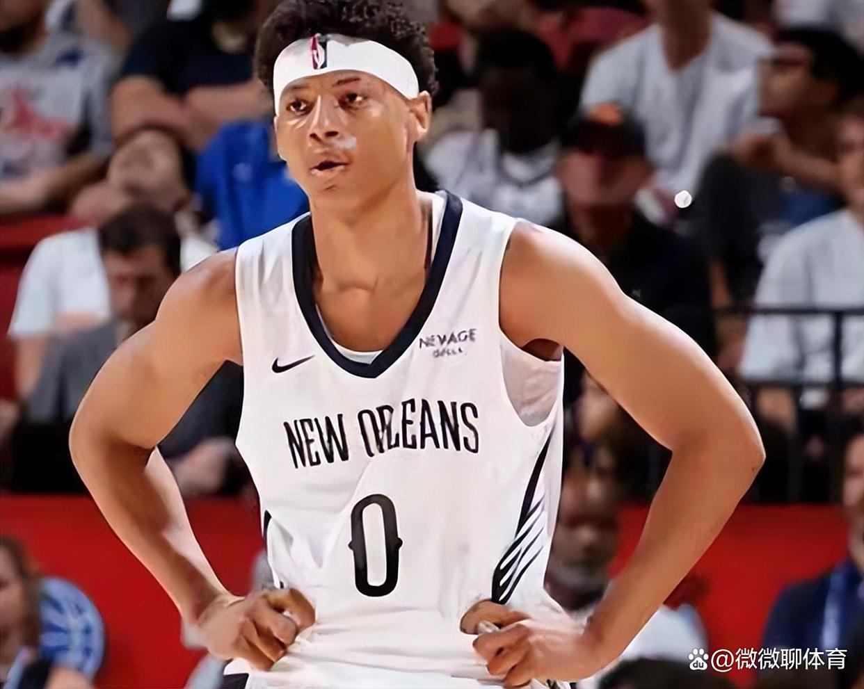 灰熊胜鹈鹕,取得四连胜 灰熊胜鹈鹕,取得四连胜