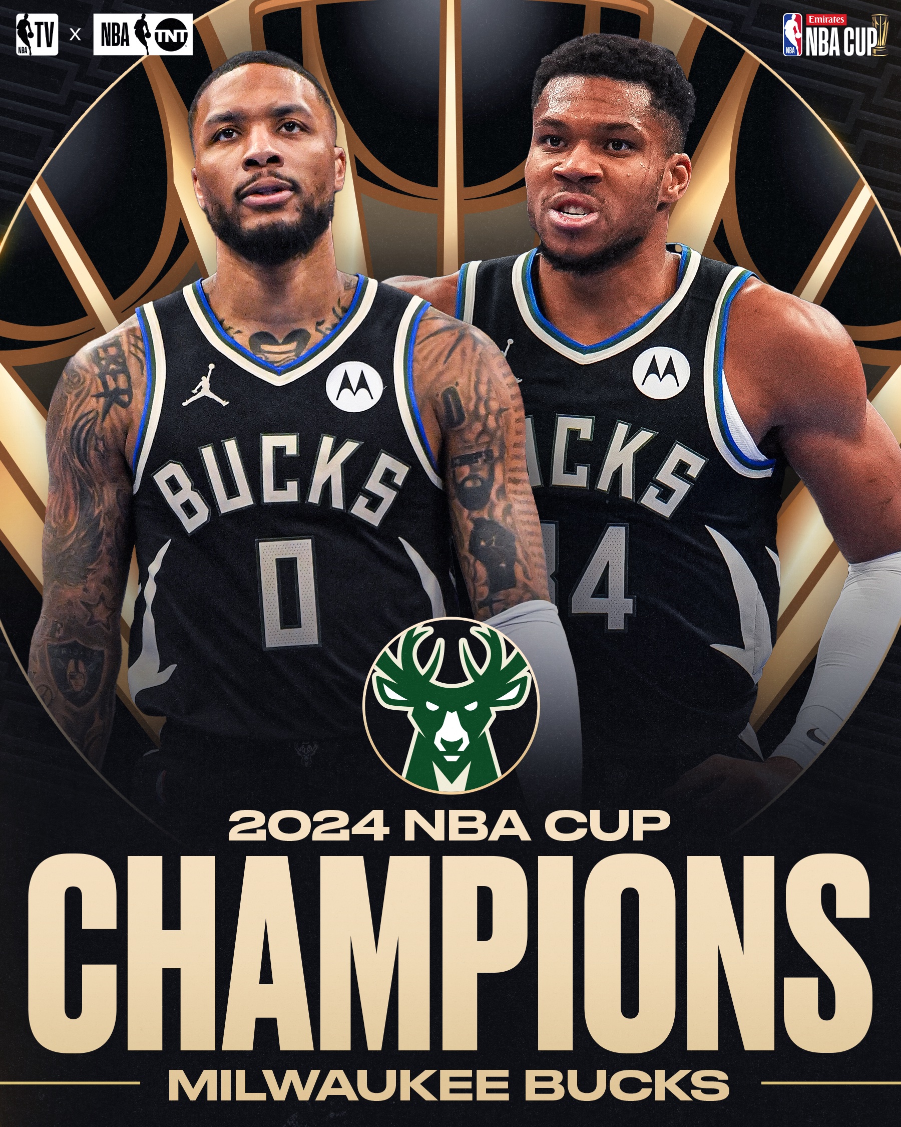 火箭再战雄鹿,将争夺最强之巅 火箭再战雄鹿,将争夺最强之巅