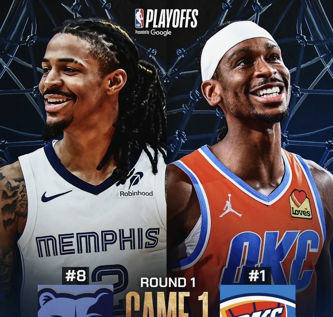 关于灰熊胜老鹰,斯蒂芬-亚当斯砍下20分的信息 关于灰熊胜老鹰,斯蒂芬-亚当斯砍下20分的信息