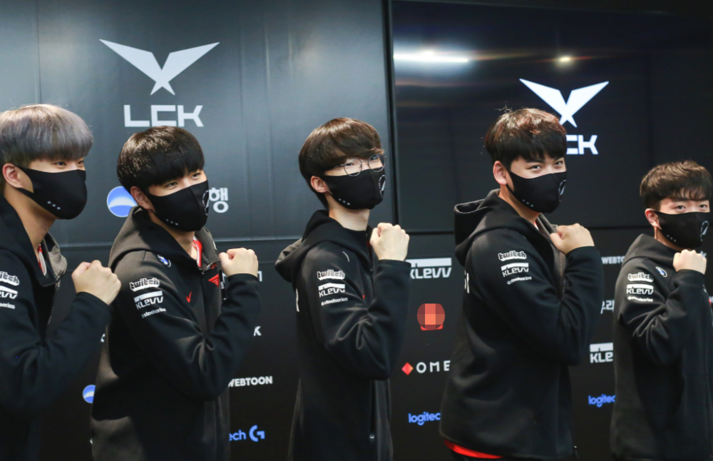 开云官网-PSG血洗JDG，Chovy极限生还后反打焦点之战入围赛，留下经典瞬间的简单介绍