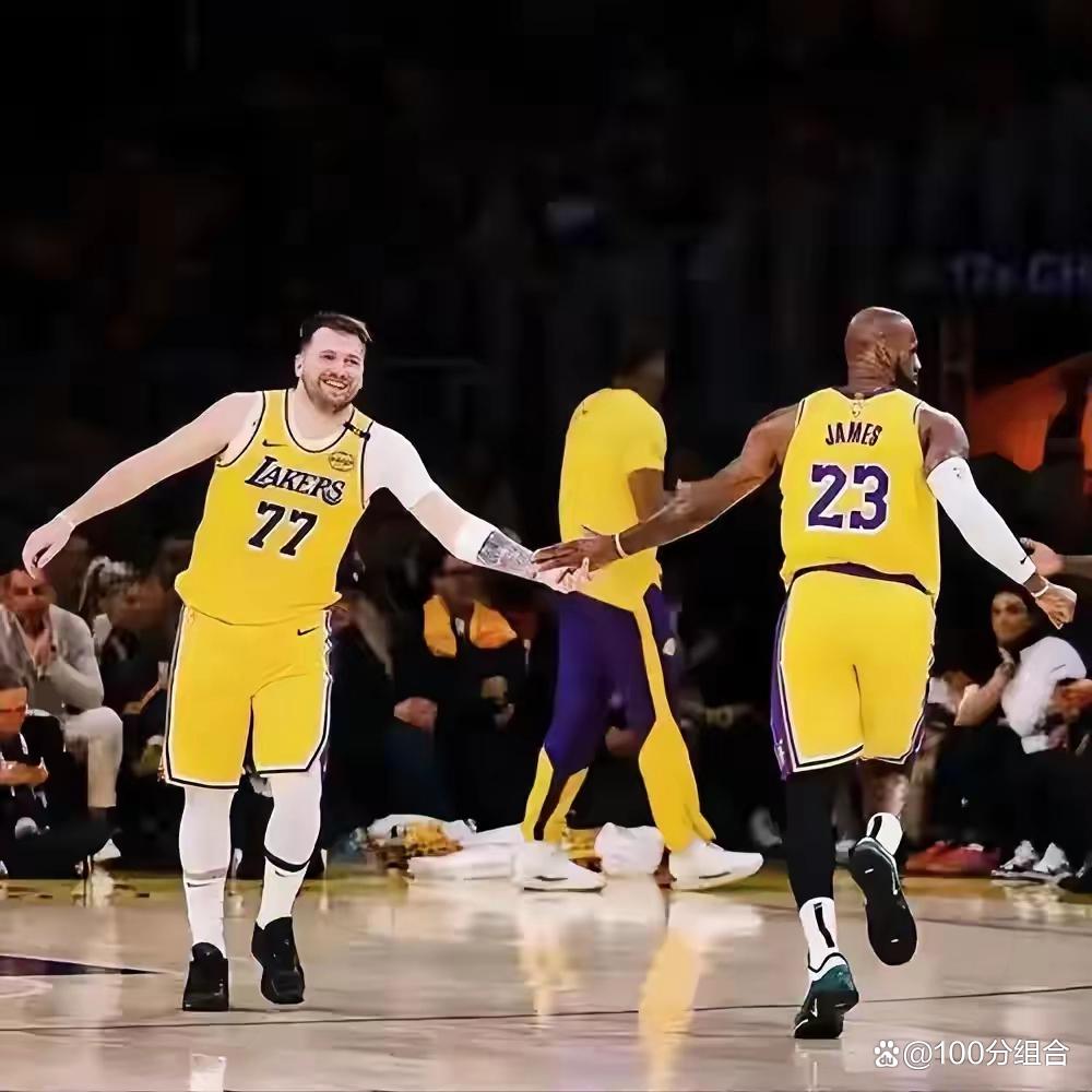 开云体育app-湖人再胜尼克斯取得八连胜