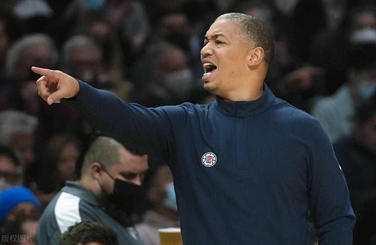 开拓者队三分球得分高效,获得季后赛优势 开拓者队三分球得分高效,获得季后赛优势