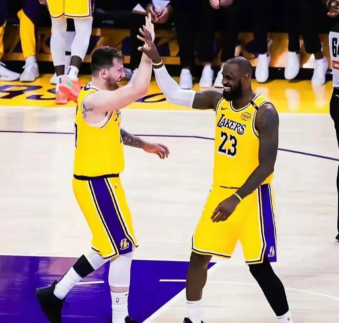 开云平台-快船队意外击败湖人，成为季后赛黑马？的简单介绍