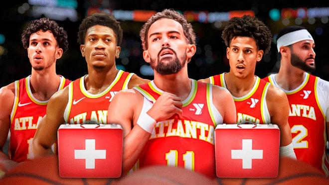 开云APP-森林狼队主场大胜老鹰队，球员状态回暖