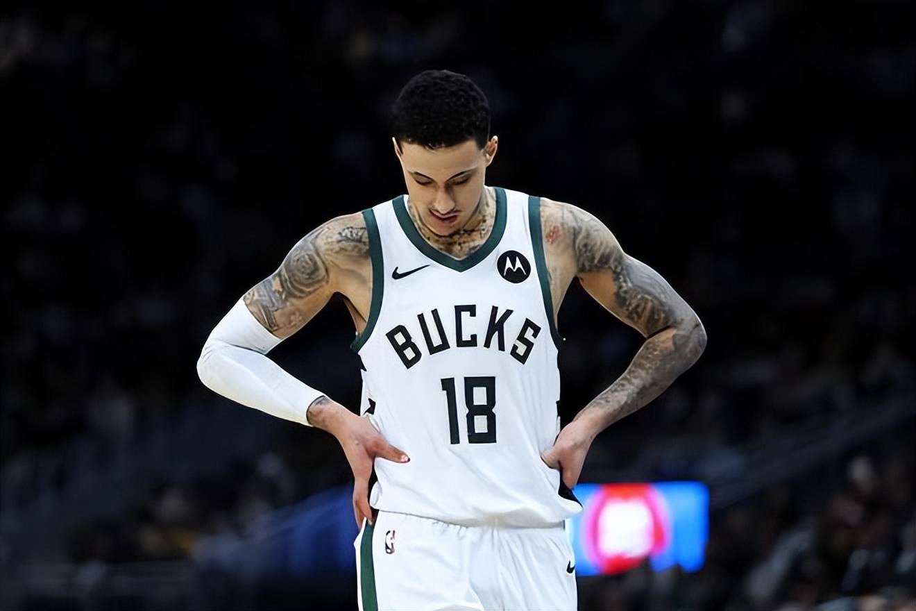 开云体育平台APP-包含雄鹿队主帅称球队需要调整进攻策略的词条