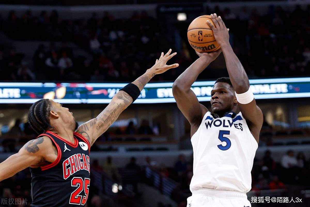 关于公牛主场击败森林狼,继续保持不败的信息 关于公牛主场击败森林狼,继续保持不败的信息