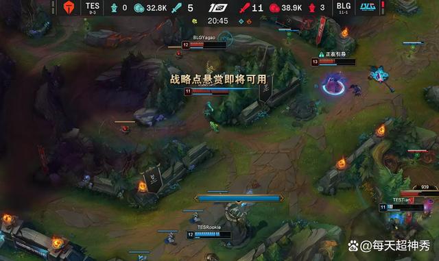 EG碾压NS,Elk操刀奇招英雄翻盘焦点之战八强赛,锁定晋级资格 EG碾压NS,Elk操刀奇招英雄翻盘焦点之战八强赛,锁定晋级资格