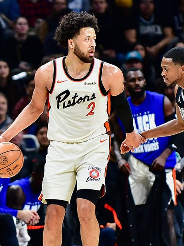 开云体育-猛龙队大胜马刺队，豪取四连胜