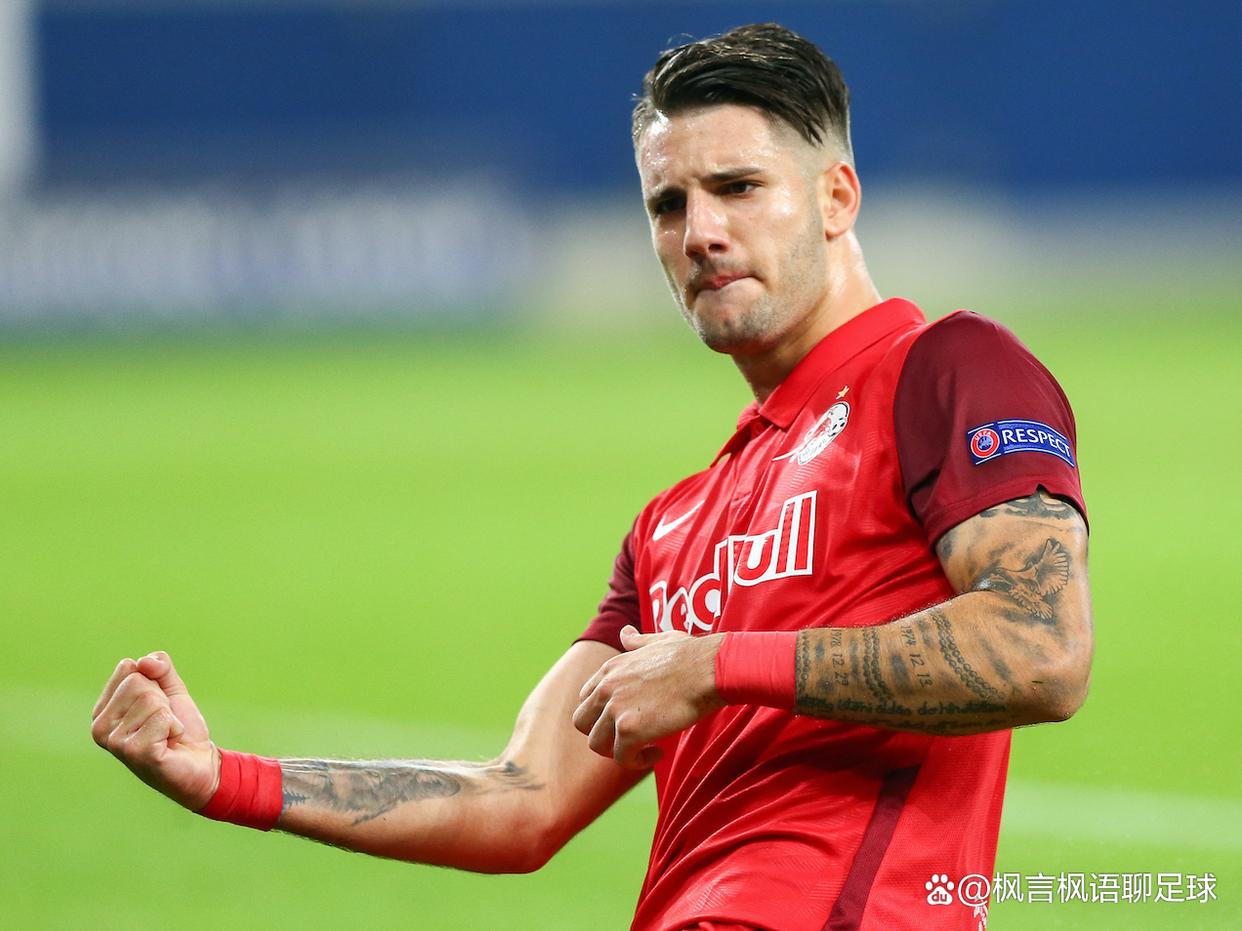 莱比锡红牛挥汗奋战不畏强敌 莱比锡红牛挥汗奋战不畏强敌