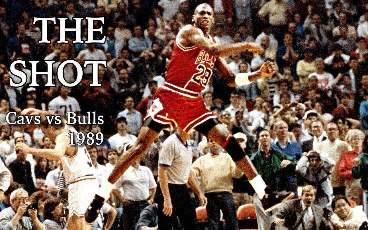 开云平台-战术妙思施展，球队轮番绝杀精彩绝伦