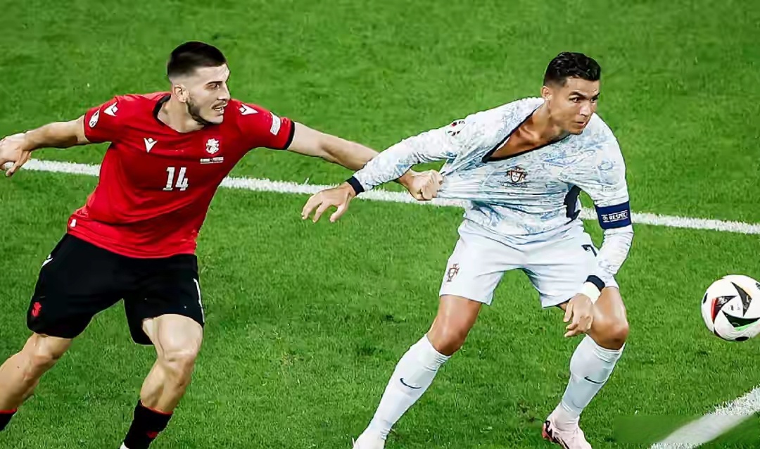 波兰在与瑞士的欧洲杯比赛中获胜 波兰在与瑞士的欧洲杯比赛中获胜