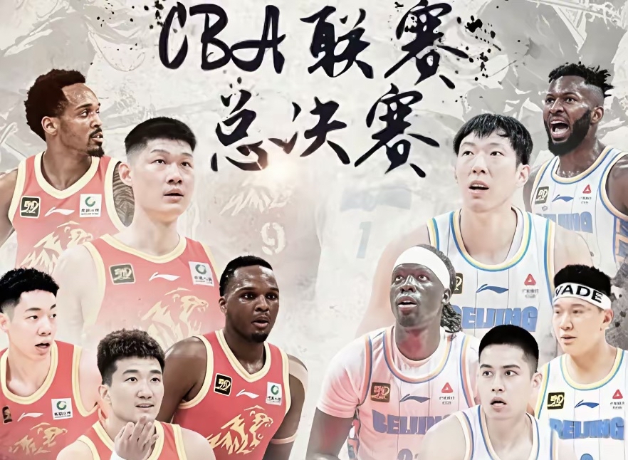 比分悬殊胜利,球队实力占据优势 比分悬殊胜利,球队实力占据优势