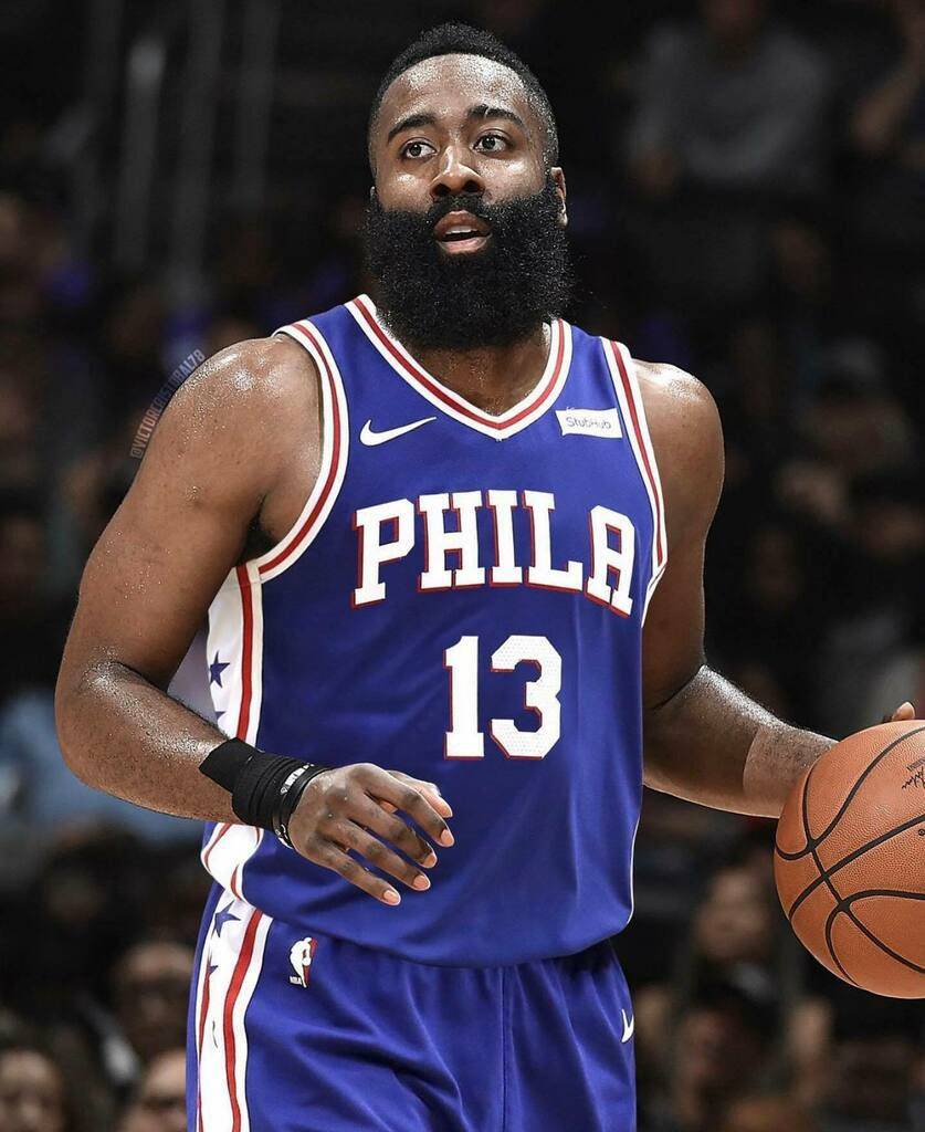 76人连胜止步,被赛季筹码损失最大 76人连胜止步,被赛季筹码损失最大