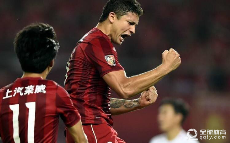 开云平台-球队备战之策克敌制胜，集体合作协同作战