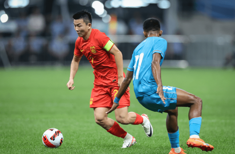 开云体育平台APP-千钧一发！欧预赛神奇战术超凡脱俗！