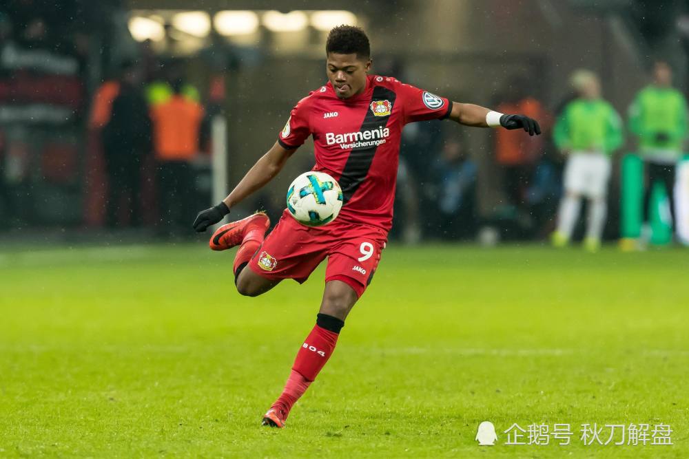 开云体育登录-牙买加篮球超级联赛半决赛，实力悬殊