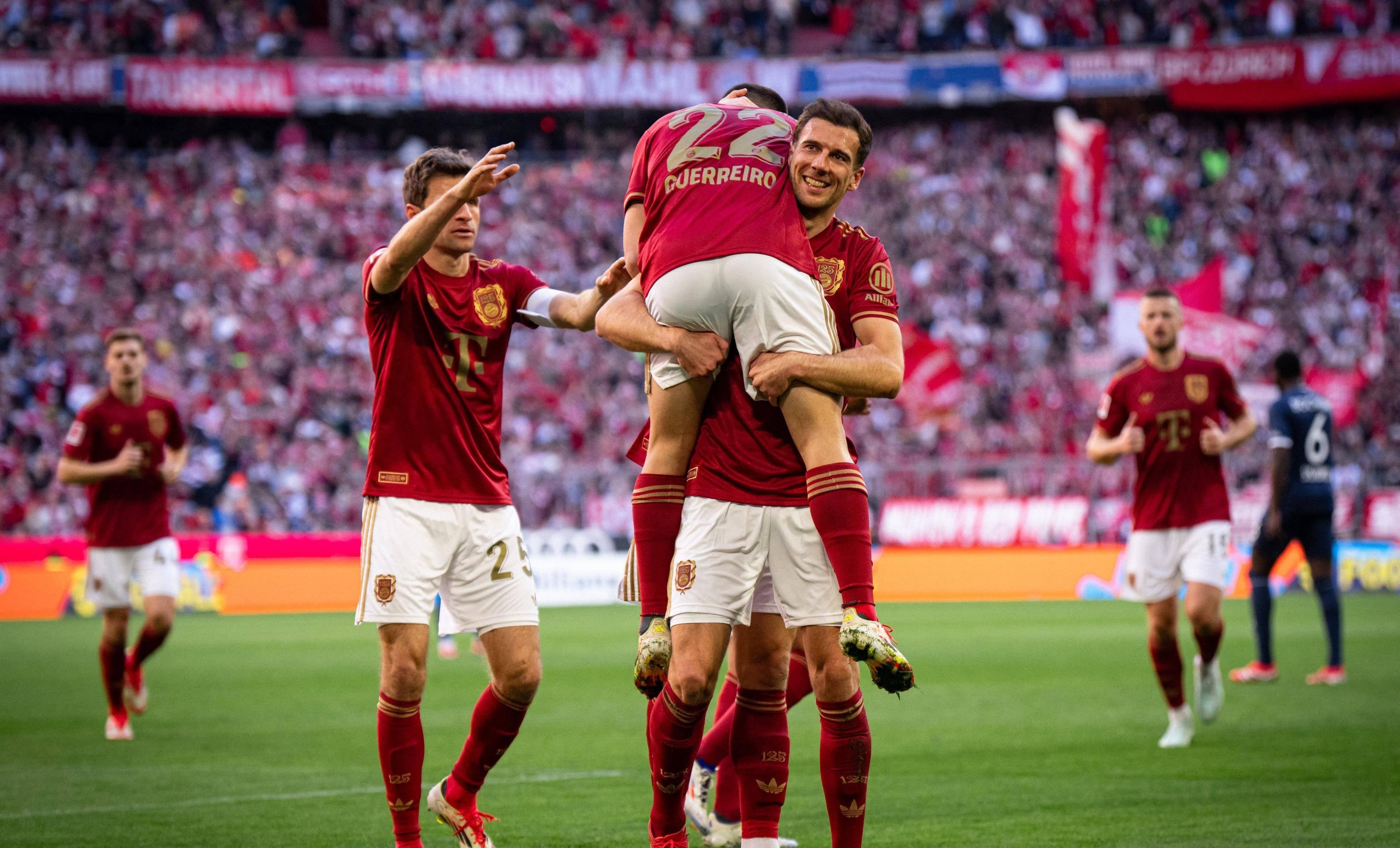 开云体育官方网站-欧预赛现场揭秘：激情澎湃不容错过