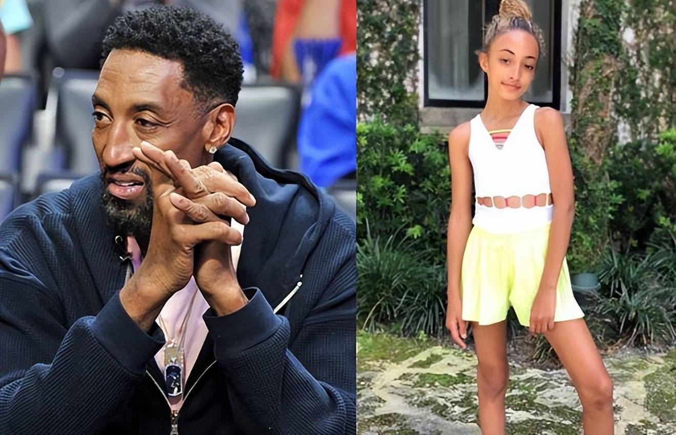 开云体育下载-亚特兰大与索菲亚陷入激烈对决，谁将脱颖而出？的简单介绍