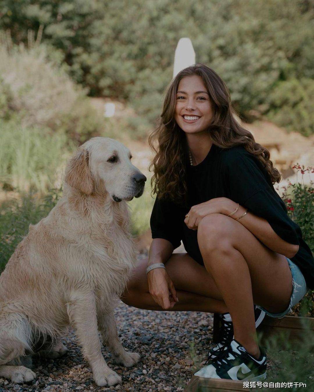 亚特兰大与索菲亚陷入激烈对决,谁将脱颖而出?的简单介绍 亚特兰大与索菲亚陷入激烈对决,谁将脱颖而出?的简单介绍