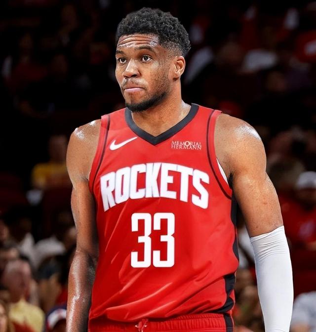 开云体育下载-火箭队遭遇三连败，保罗状态低迷成隐患的简单介绍