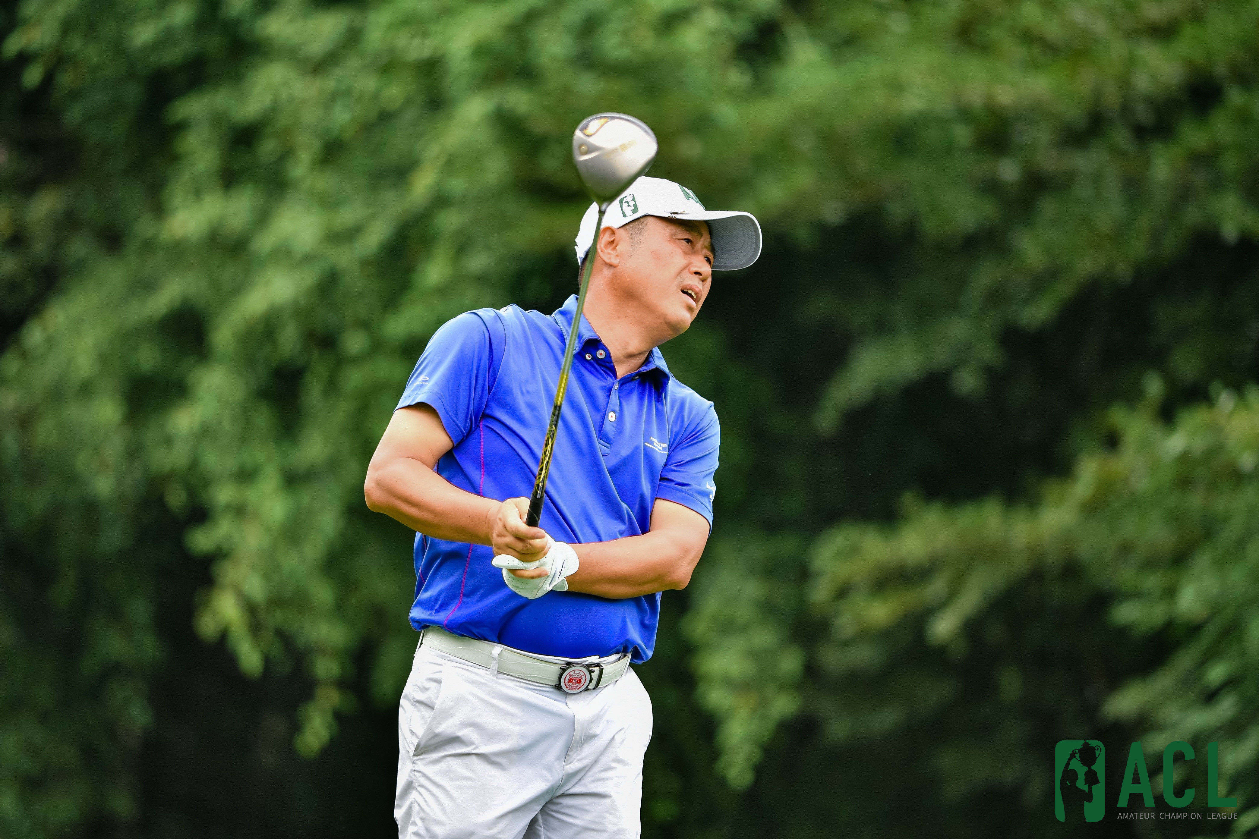 挑战赛场!球队冲刺冠军之路 挑战赛场!球队冲刺冠军之路