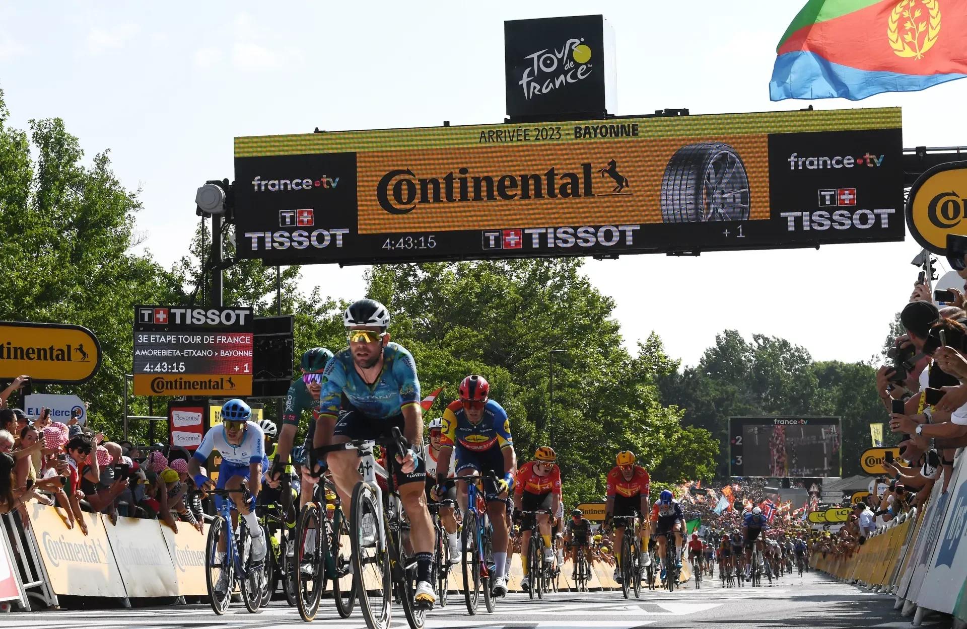 挑战赛场!球队冲刺冠军之路 挑战赛场!球队冲刺冠军之路