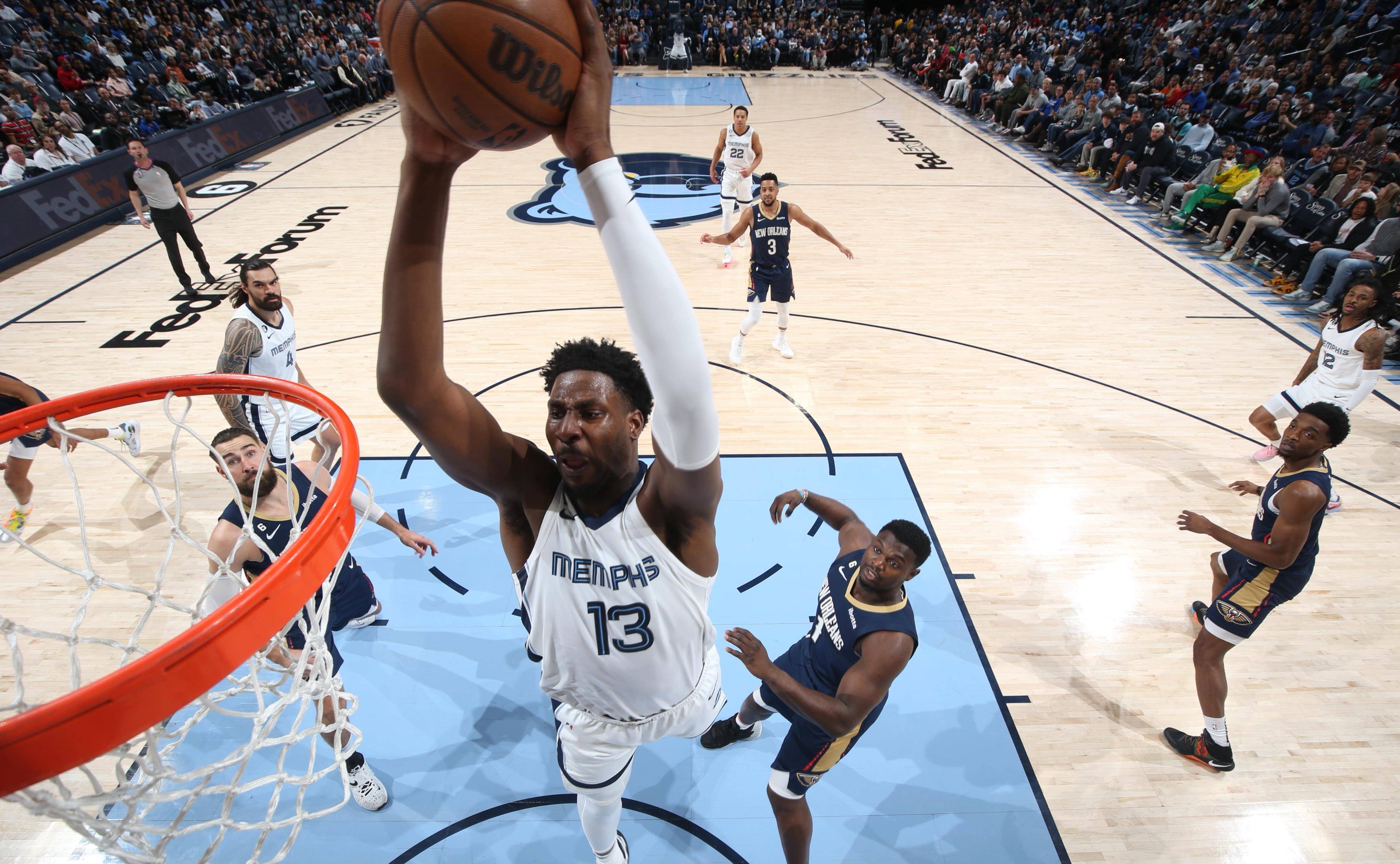 包含NBA季前赛:开拓者大胜灰熊的词条 包含NBA季前赛:开拓者大胜灰熊的词条