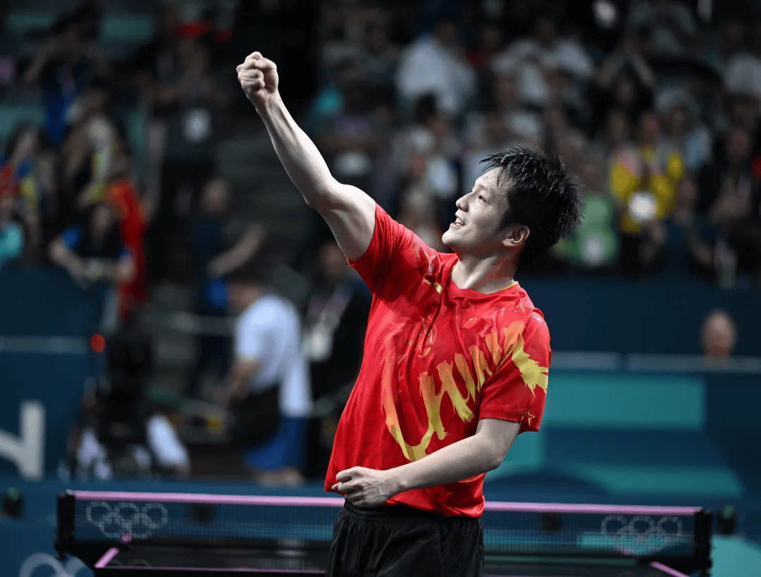 包含激动瞬间!选手战胜一切,夺得金牌的词条 包含激动瞬间!选手战胜一切,夺得金牌的词条