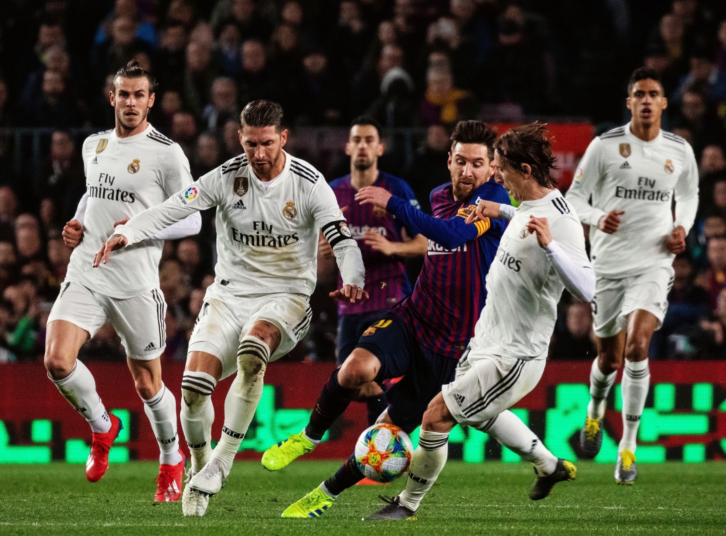 皇马揭幕成功,主场出击期望继续 皇马揭幕成功,主场出击期望继续