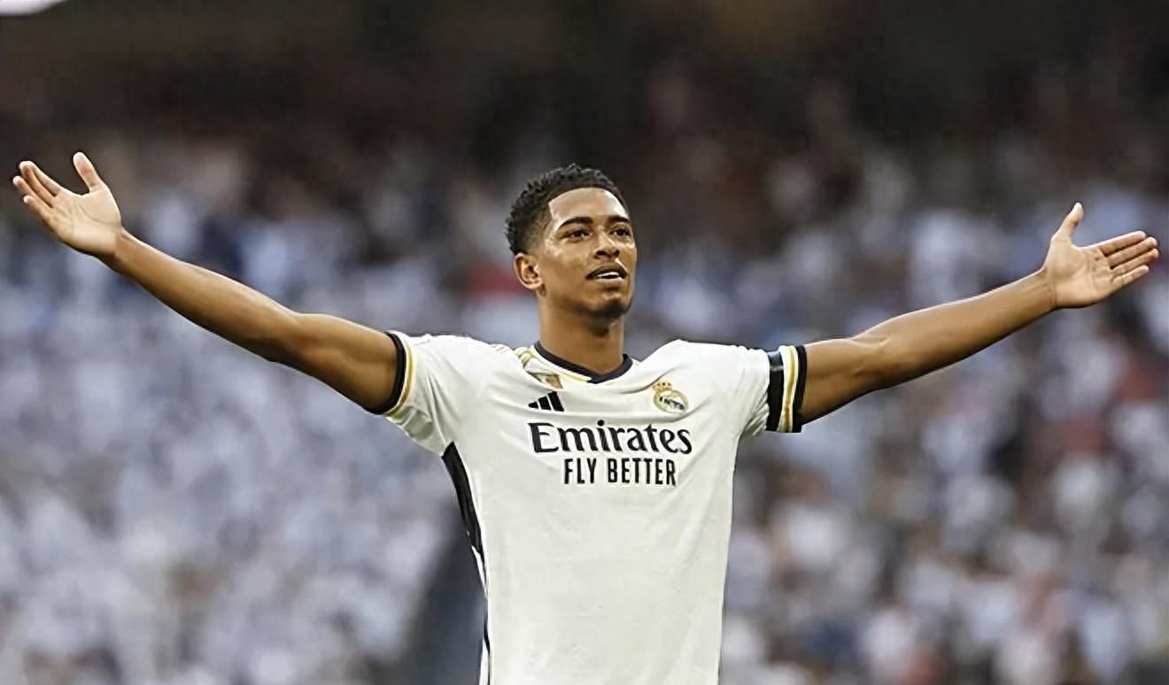 皇马揭幕成功,主场出击期望继续 皇马揭幕成功,主场出击期望继续