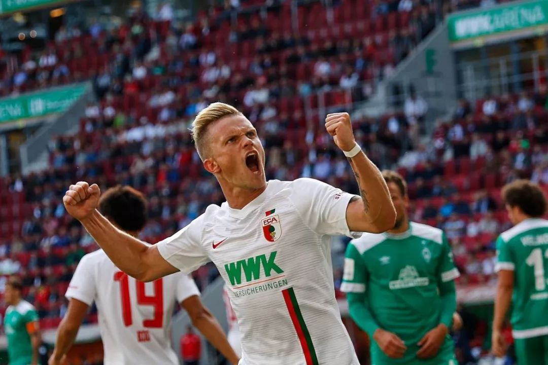 法兰克福连胜夯实领先,集齐三分的简单介绍 法兰克福连胜夯实领先,集齐三分的简单介绍