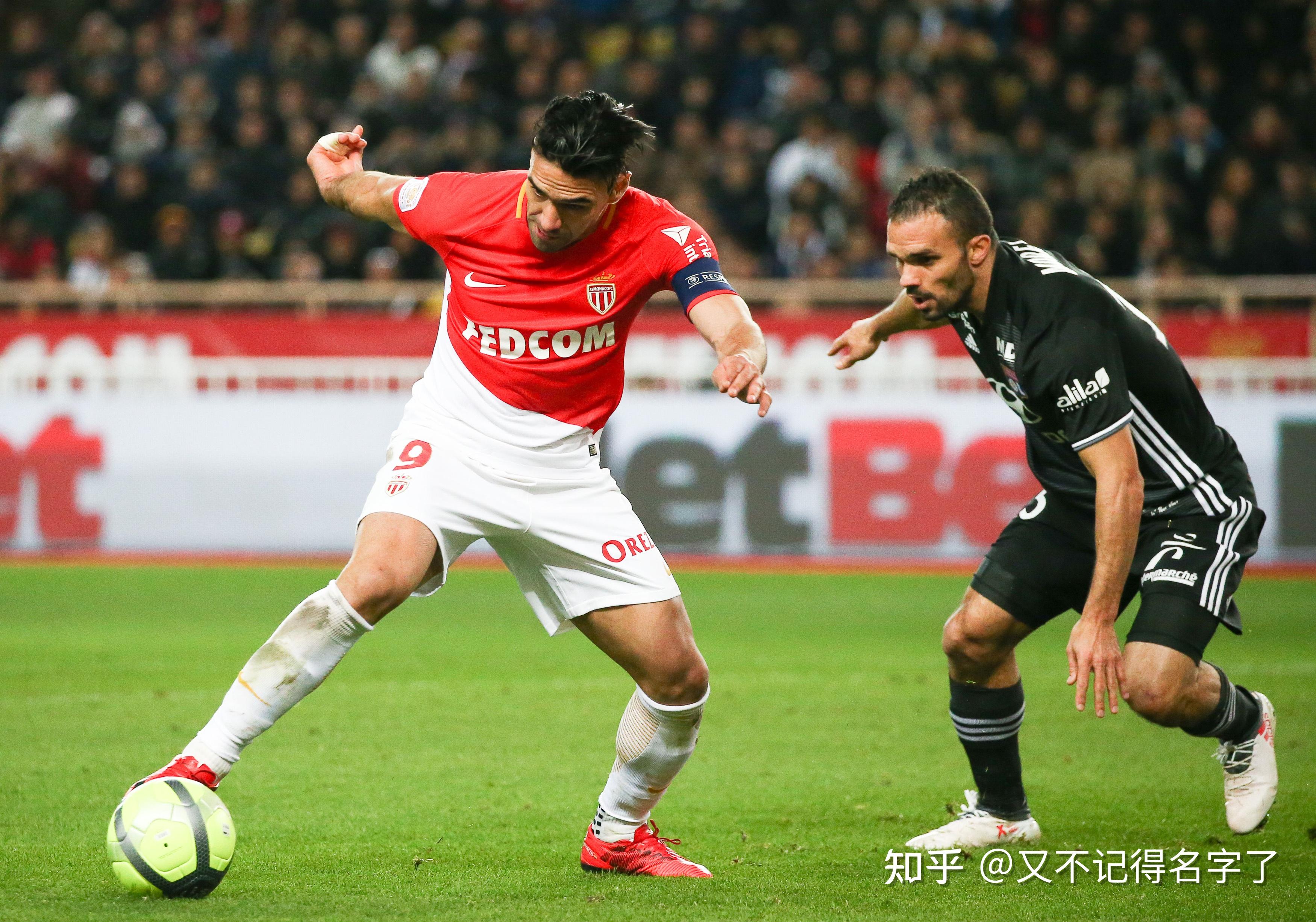 摩纳哥与波尔多的比赛预料将极具看点 摩纳哥与波尔多的比赛预料将极具看点