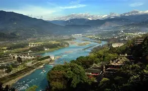 四川金强队逆转战胜云南红河勇迪队 四川金强队逆转战胜云南红河勇迪队