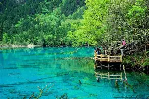 四川金强队逆转战胜云南红河勇迪队 四川金强队逆转战胜云南红河勇迪队