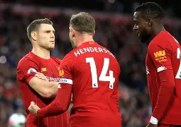 包含莫斯道恩主场战胜米尔东克，取得胜利的词条