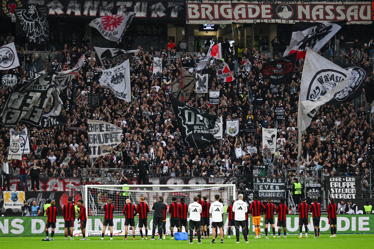 关于沃尔夫斯堡主场不敌对手,遭遇失利的信息 关于沃尔夫斯堡主场不敌对手,遭遇失利的信息