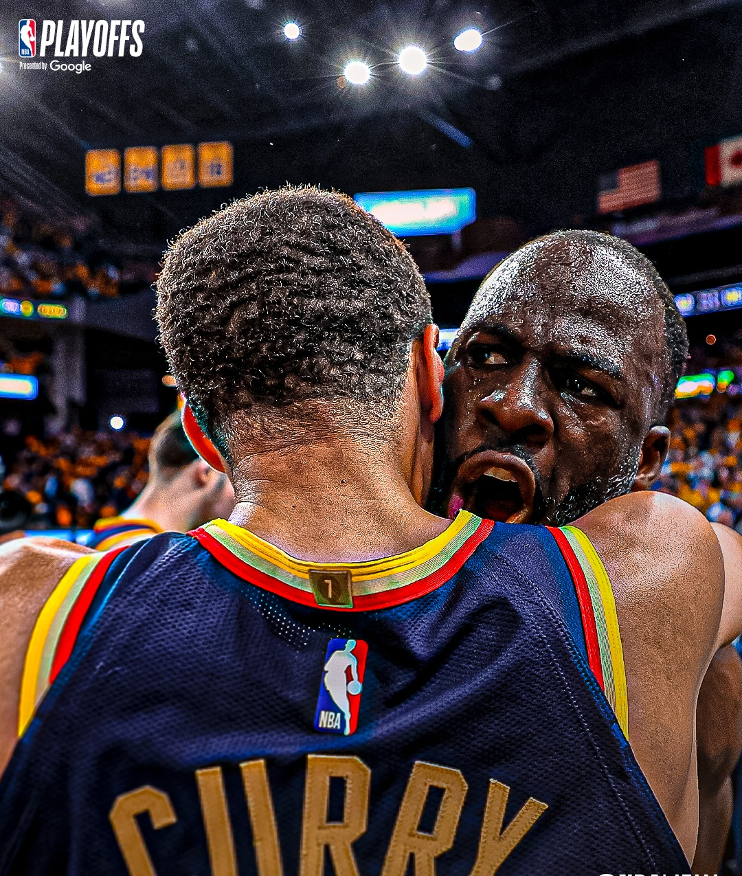 巴巴多斯选手在加勒比地区赛事中脱颖而出 巴巴多斯选手在加勒比地区赛事中脱颖而出