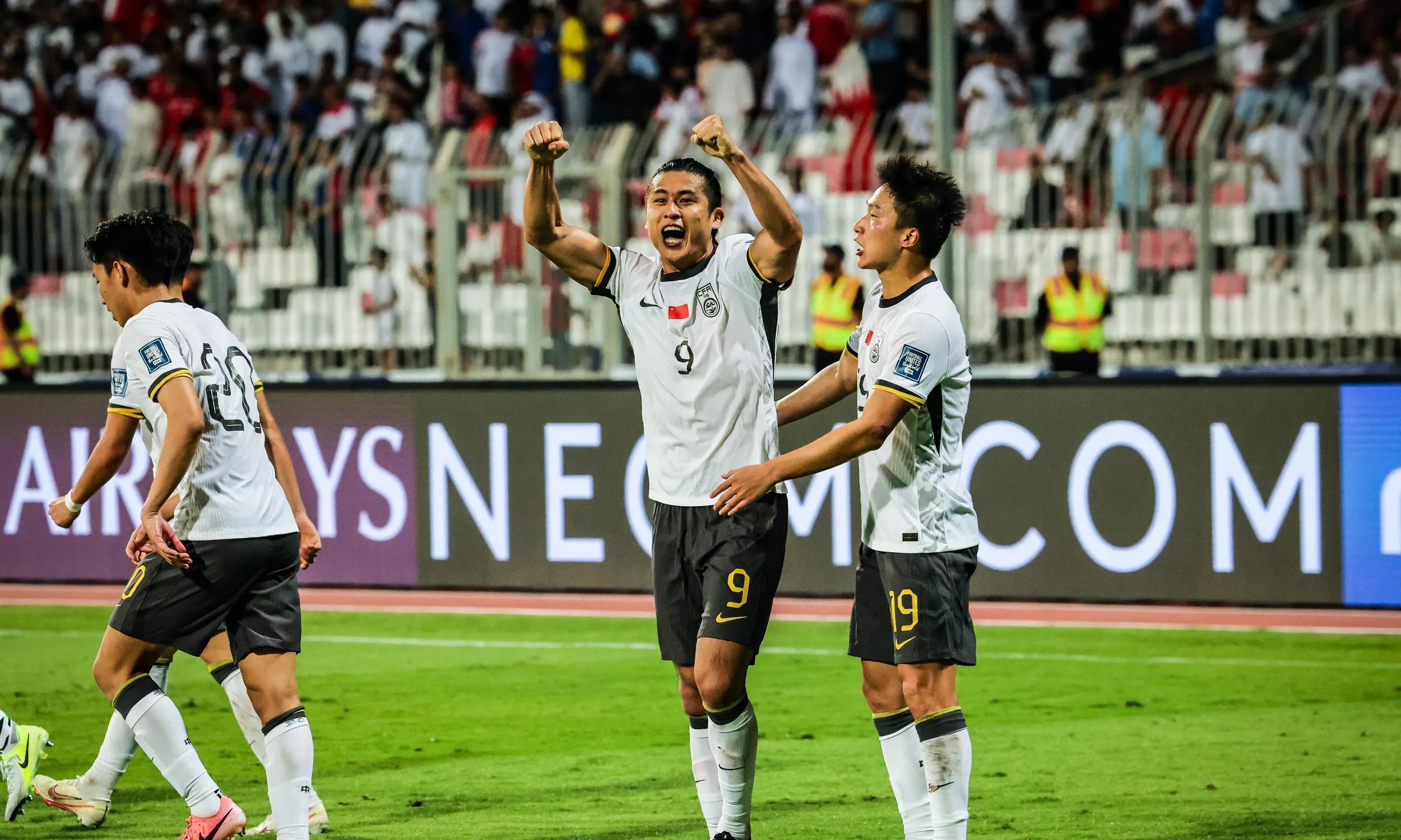 巴巴多斯选手在加勒比地区赛事中脱颖而出 巴巴多斯选手在加勒比地区赛事中脱颖而出