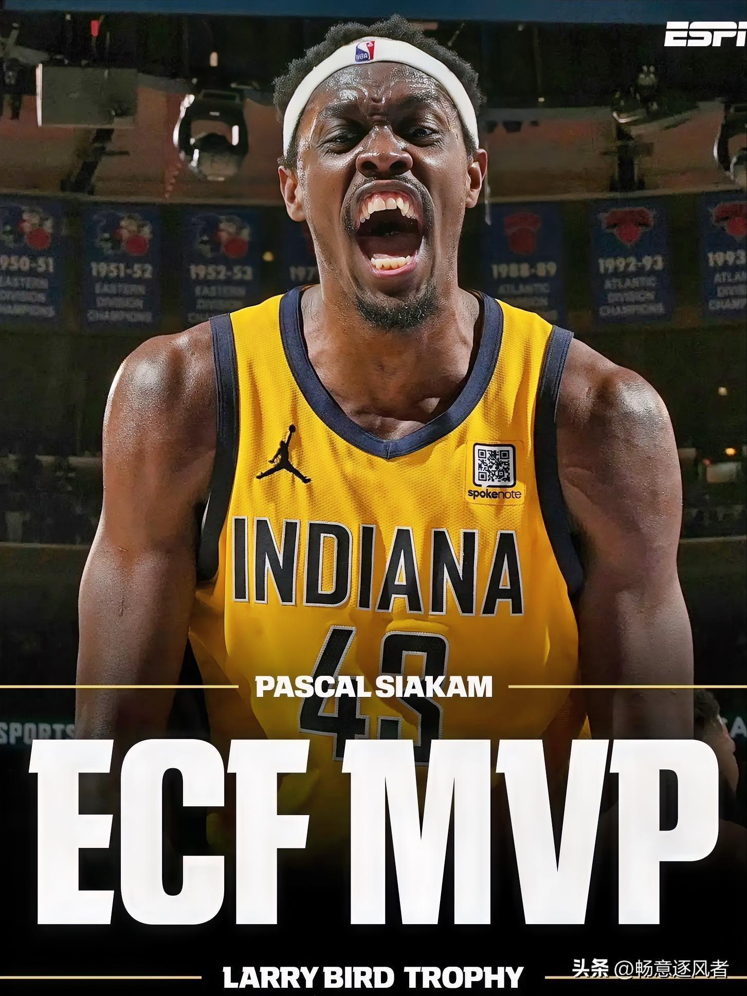 纽约尼克斯频频失手,排名下滑缓不后退 纽约尼克斯频频失手,排名下滑缓不后退