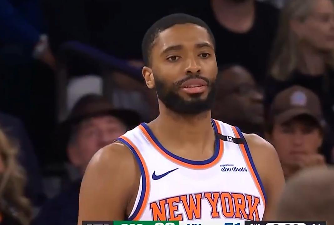 纽约尼克斯频频失手,排名下滑缓不后退 纽约尼克斯频频失手,排名下滑缓不后退