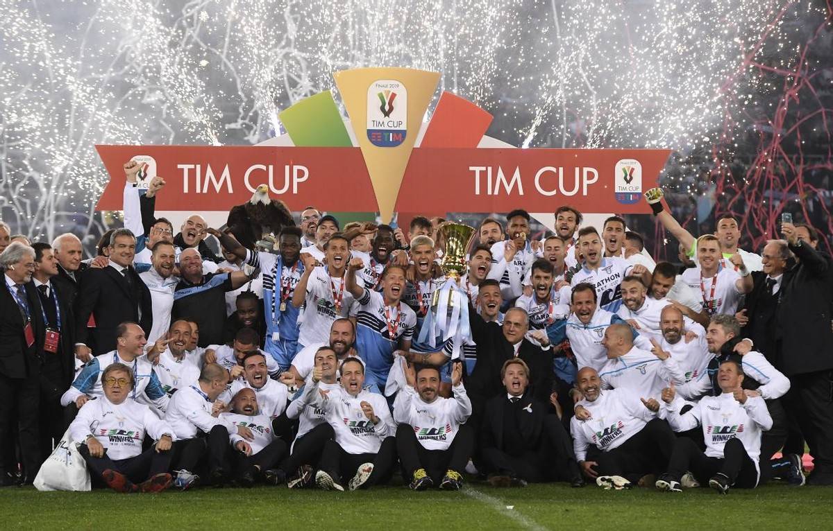 意大利足球联赛盛事，热那亚豪取胜利积分攀升