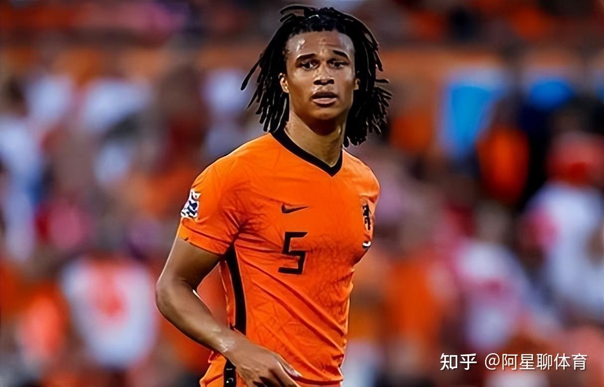 希腊队在欧预赛中遭遇困境，终告负