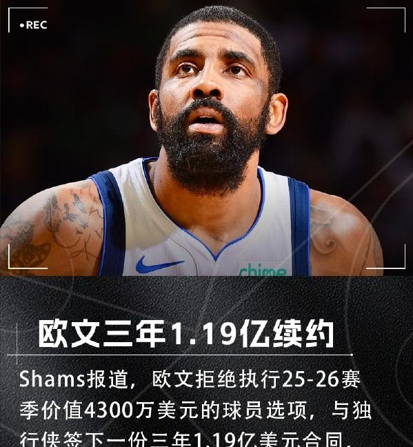 希腊队在欧预赛中遭遇困境，终告负