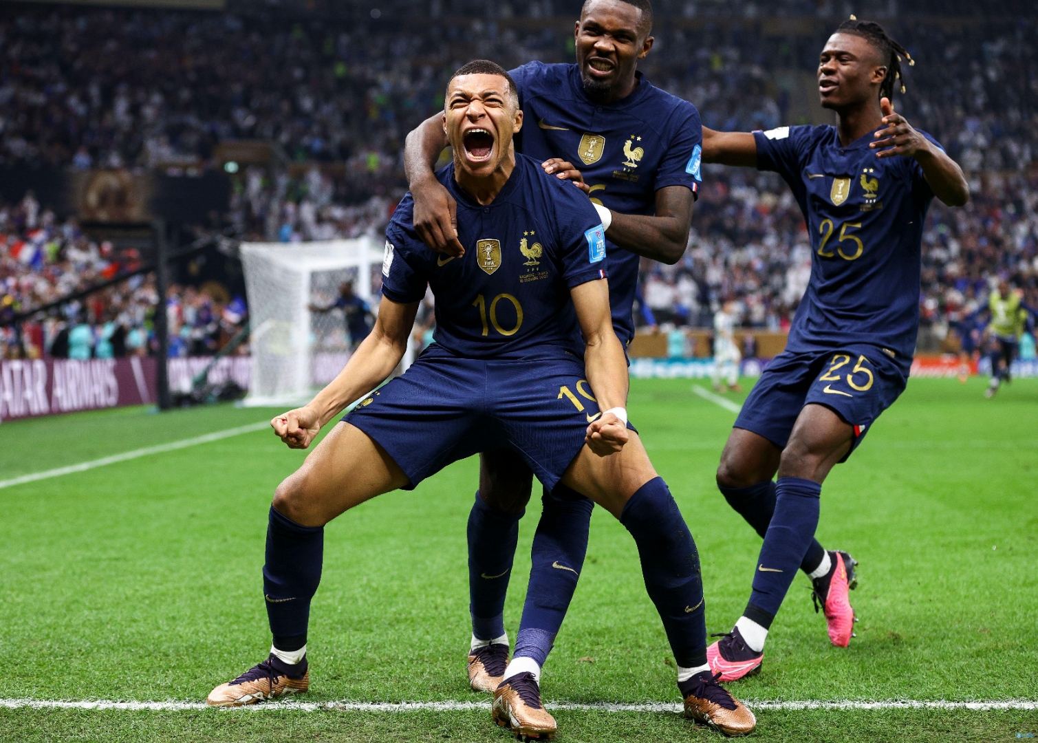 那不勒斯客场不敌弗洛西诺内,近期状态下滑的简单介绍 那不勒斯客场不敌弗洛西诺内,近期状态下滑的简单介绍