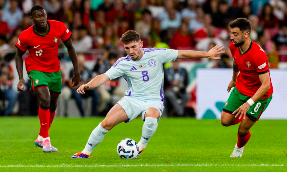 欧国联比赛收尾之际，球迷嗷嗷待哺，期待新冠军的简单介绍