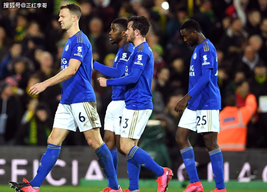 利兹联主场不敌，英联杯成绩惨淡