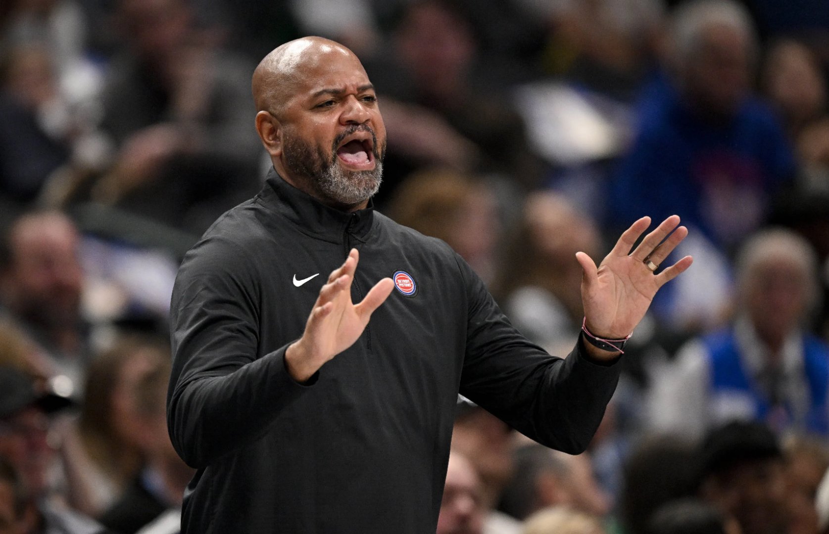 活塞队外租球员表现出色,球队未来料惊喜 活塞队外租球员表现出色,球队未来料惊喜